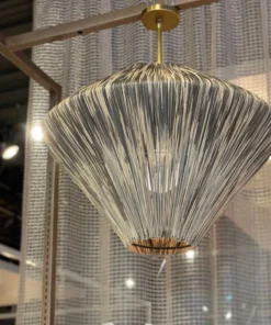 Arteriors Home Landra Pendant New Arrivals