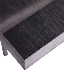 Arteriors Home Lanny Bench 16 Arteriors Home Lanny Bench