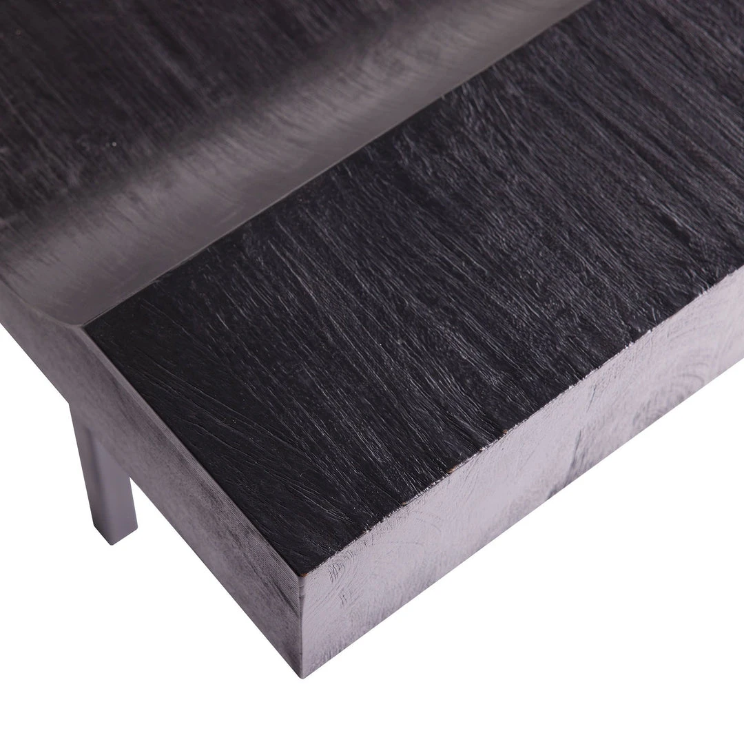 Arteriors Home Lanny Bench 7 Arteriors Home Lanny Bench