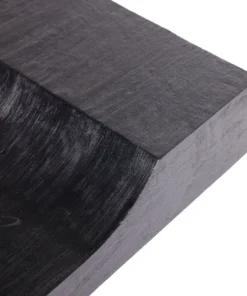 Arteriors Home Lanny Bench 17 Arteriors Home Lanny Bench