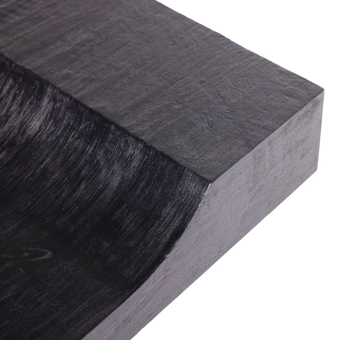 Arteriors Home Lanny Bench 8 Arteriors Home Lanny Bench