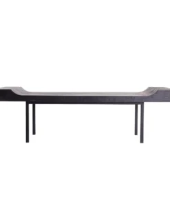 Arteriors Home Lanny Bench 13 Arteriors Home Lanny Bench