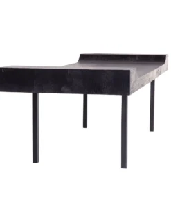 Arteriors Home Lanny Bench 15 Arteriors Home Lanny Bench