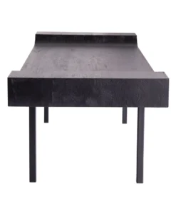 Arteriors Home Lanny Bench 14 Arteriors Home Lanny Bench