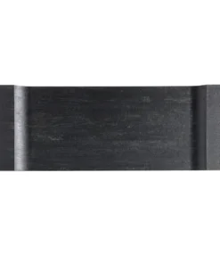 Arteriors Home Lanny Bench 18 Arteriors Home Lanny Bench