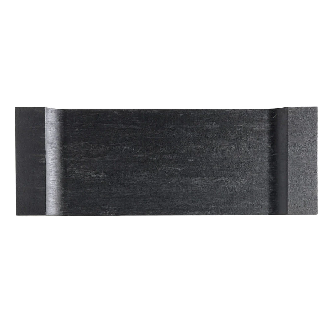 Arteriors Home Lanny Bench 9 Arteriors Home Lanny Bench