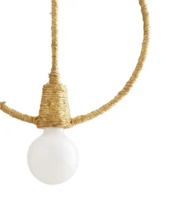 Arteriors Home New Arrivals Lariat Pendant