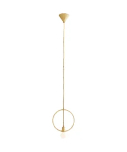 Arteriors Home New Arrivals Lariat Pendant