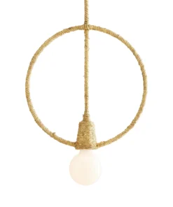 Arteriors Home New Arrivals Lariat Pendant