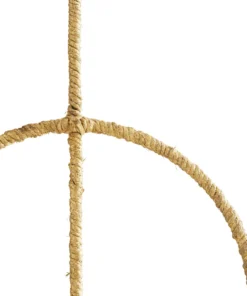 Arteriors Home New Arrivals Lariat Pendant