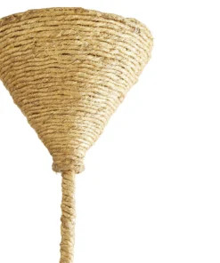 Arteriors Home New Arrivals Lariat Pendant