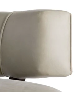 Arteriors Home Laurent Chair Morel New Arrivals 13 Arteriors Home Laurent Chair Morel New Arrivals