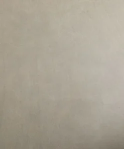 Arteriors Home Laurent Chair Morel New Arrivals 12 Arteriors Home Laurent Chair Morel New Arrivals