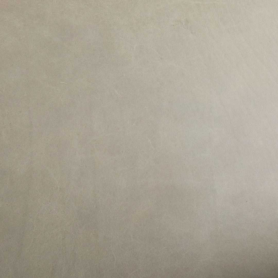 Arteriors Home Laurent Chair Morel New Arrivals 5 Arteriors Home Laurent Chair Morel New Arrivals