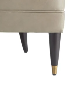 Arteriors Home Laurent Chair Morel New Arrivals 10 Arteriors Home Laurent Chair Morel New Arrivals