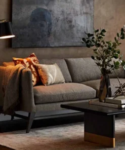 Arteriors Home Lawson Coffee Table 10 Arteriors Home Lawson Coffee Table