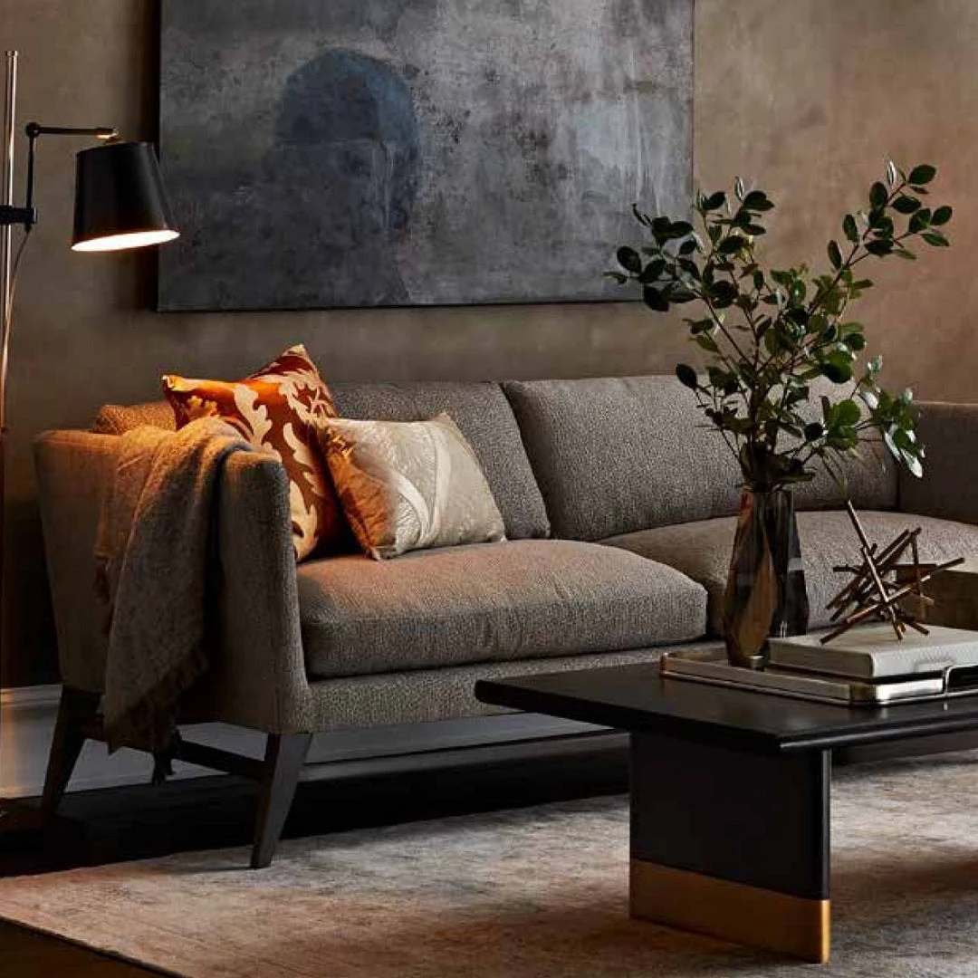 Arteriors Home Lawson Coffee Table 4 Arteriors Home Lawson Coffee Table