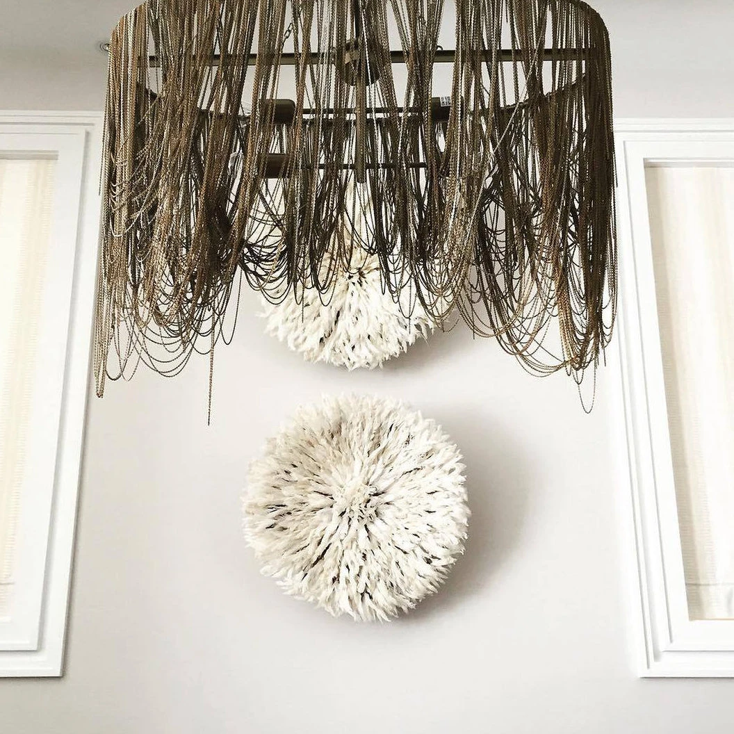 Arteriors Home New Arrivals Layla Pendant 2 Arteriors Home New Arrivals Layla Pendant