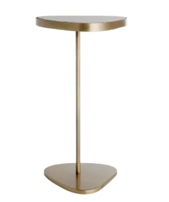 Arteriors Home Leela Large Accent Table New Arrivals 11 Arteriors Home Leela Large Accent Table New Arrivals