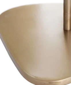 Arteriors Home Leela Large Accent Table New Arrivals 12 Arteriors Home Leela Large Accent Table New Arrivals