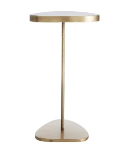 Arteriors Home Leela Large Accent Table New Arrivals 13 Arteriors Home Leela Large Accent Table New Arrivals