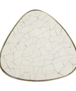 Arteriors Home Leela Large Accent Table New Arrivals 15 Arteriors Home Leela Large Accent Table New Arrivals