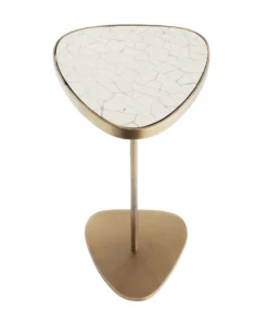 Arteriors Home Leela Large Accent Table New Arrivals 14 Arteriors Home Leela Large Accent Table New Arrivals