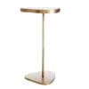 Arteriors Home Leela Large Accent Table New Arrivals