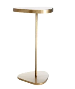 Arteriors Home Leela Large Accent Table New Arrivals