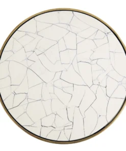 Arteriors Home Leela Small Accent Table