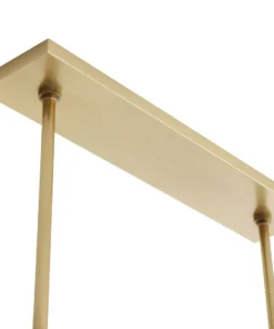 Arteriors Home Leighton Chandelier