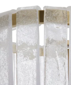 Arteriors Home Leighton Chandelier