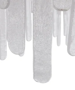 Arteriors Home Leighton Chandelier