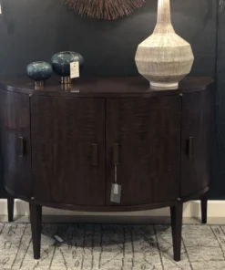 Arteriors Home New Arrivals Leilani Console