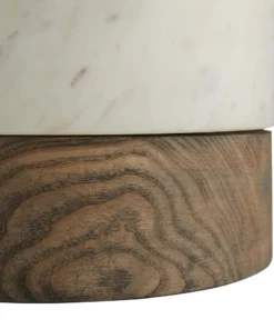 Arteriors Home Leo Centerpiece