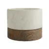 Arteriors Home Leo Centerpiece