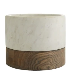 Arteriors Home Leo Centerpiece
