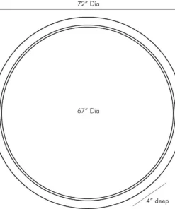 Arteriors Home New Arrivals Lesley Large Mirror White Wash 17 Arteriors Home New Arrivals Lesley Large Mirror White Wash