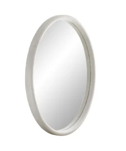 Arteriors Home New Arrivals Lesley Large Mirror White Wash 13 Arteriors Home New Arrivals Lesley Large Mirror White Wash