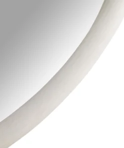 Arteriors Home New Arrivals Lesley Large Mirror White Wash 15 Arteriors Home New Arrivals Lesley Large Mirror White Wash