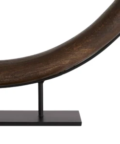 Arteriors Home Lesley Large Sculpture New Arrivals