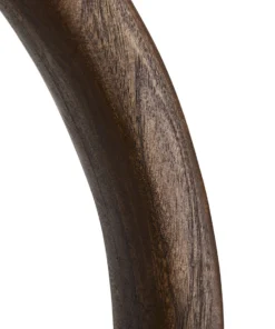 Arteriors Home Lesley Large Sculpture New Arrivals