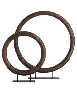 Arteriors Home Lesley Large Sculpture New Arrivals