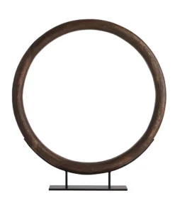 Arteriors Home Lesley Large Sculpture New Arrivals