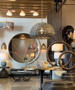 Arteriors Home Lesley Small Sculpture New Arrivals