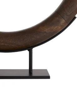 Arteriors Home Lesley Small Sculpture New Arrivals