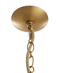 Arteriors Home New Arrivals Lewis Pendant 13 Arteriors Home New Arrivals Lewis Pendant