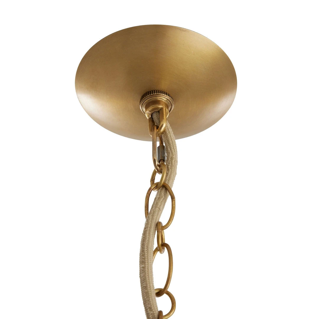 Arteriors Home New Arrivals Lewis Pendant 4 Arteriors Home New Arrivals Lewis Pendant
