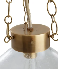 Arteriors Home New Arrivals Lewis Pendant 16 Arteriors Home New Arrivals Lewis Pendant