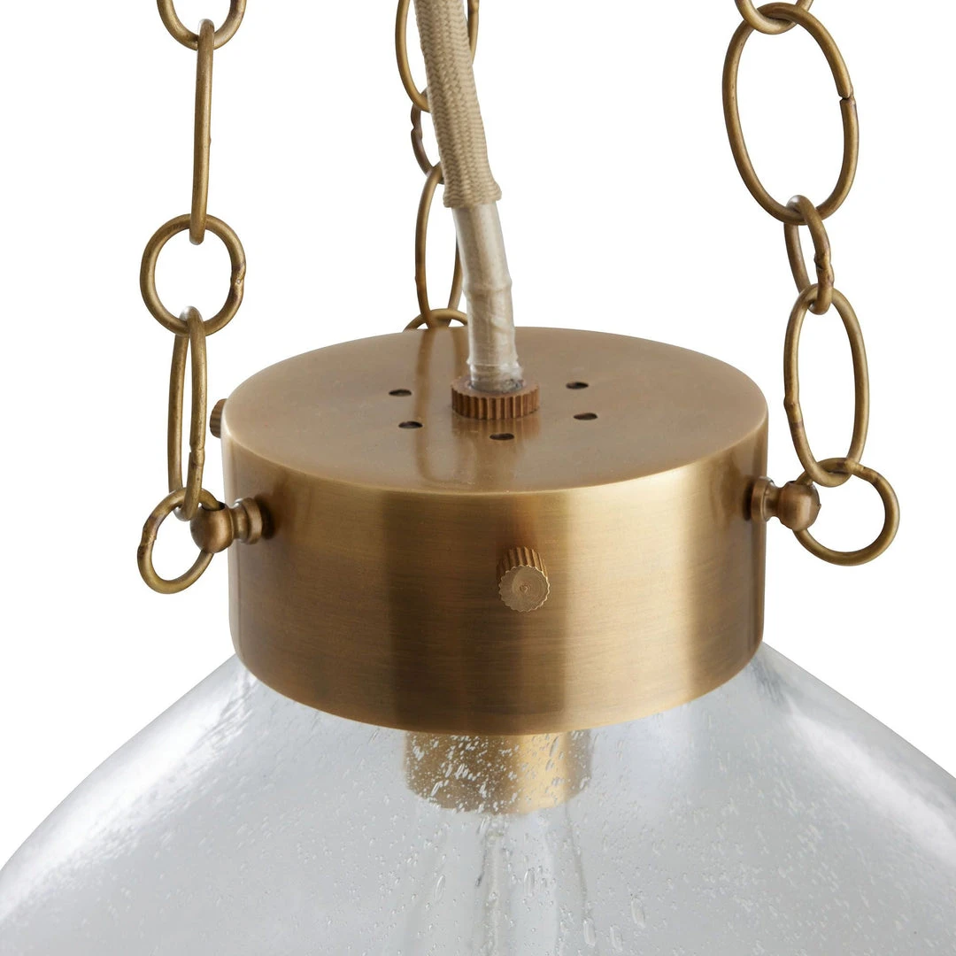 Arteriors Home New Arrivals Lewis Pendant 7 Arteriors Home New Arrivals Lewis Pendant
